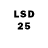 MDMA VHQ ED ABRAMS