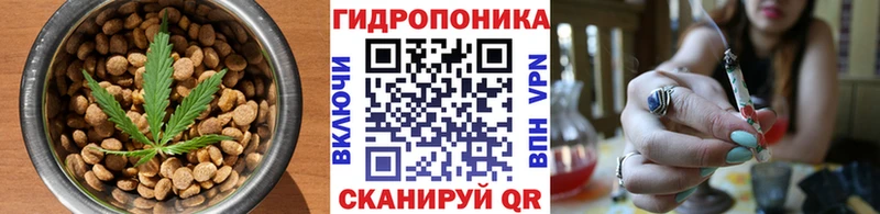 Canna-Cookies конопля  Киржач 