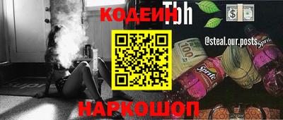 дмт Камень-на-Оби