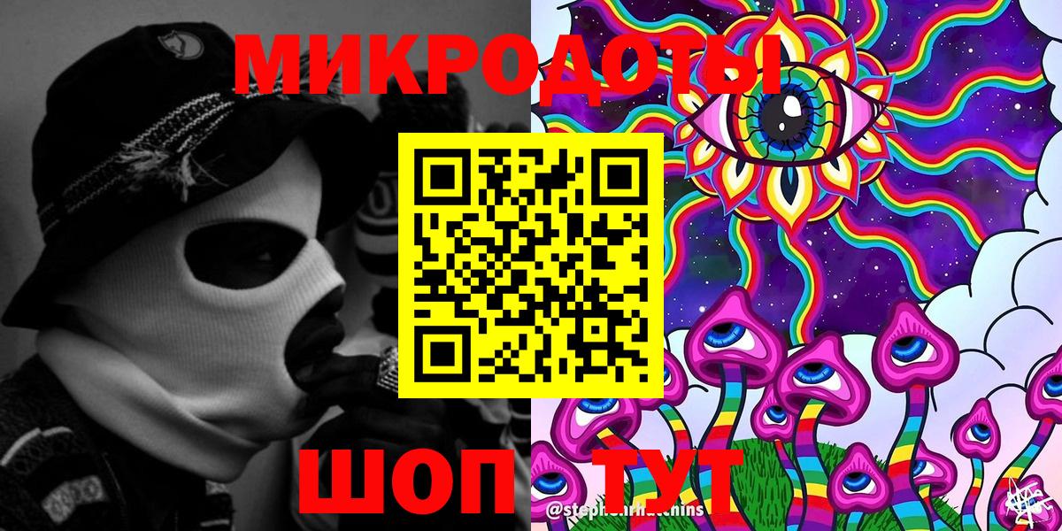 Галлюциногенные грибы Psilocybine cubensis Киржач