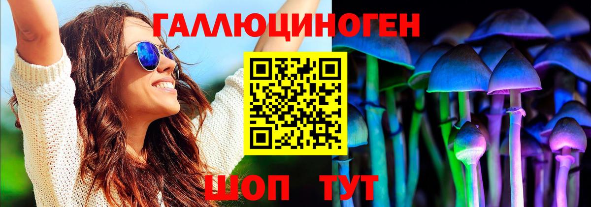 Галлюциногенные грибы GOLDEN TEACHER  Псилоцибиновые грибы прущие грибы  Киржач  Вход с VPN 